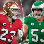 49ers-vs.-eagles-prediction:-wild-card-picks,-odds,-best-bets-for-nfl-playoffs