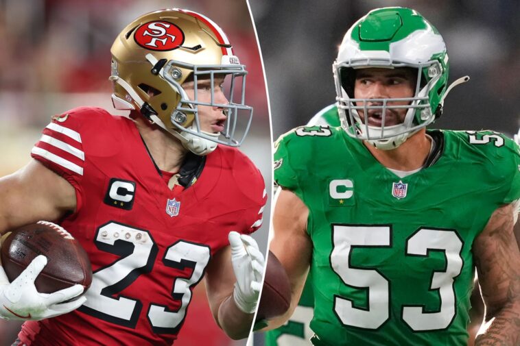 49ers-vs.-eagles-prediction:-wild-card-picks,-odds,-best-bets-for-nfl-playoffs