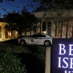 official:-mississippi’s-largest-synagogue-torched,-suspect-arrested