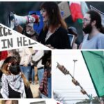 mob-confronts-texas-dps-troopers-in-street-takeover-attempt-near-capitol