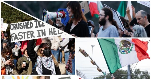 mob-confronts-texas-dps-troopers-in-street-takeover-attempt-near-capitol