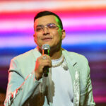 pop-singer-yeison-jimenez-dies-in-fiery-plane-crash-hours-before-concert