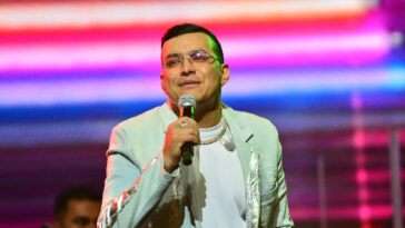 pop-singer-yeison-jimenez-dies-in-fiery-plane-crash-hours-before-concert