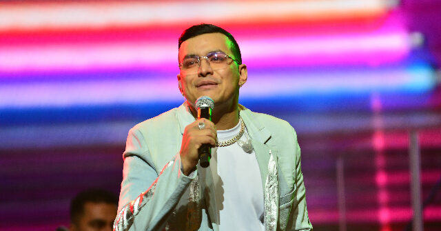 pop-singer-yeison-jimenez-dies-in-fiery-plane-crash-hours-before-concert