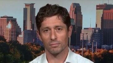 minneapolis-mayor-frey:-anybody-can-see-renee-good-was-‘not-a-domestic-terrorist’