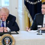 trump-responds-to-post-suggesting-rubio-as-president-of-cuba:-‘sounds-good-to-me’