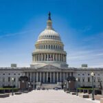 betrayal:-senate-appropriations-committee-votes-to-allocate-over-$5-billion-in-taxpayer-funded-welfare-for-refugees-–-here-are-the-14-republicans-who-voted-yes