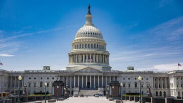 betrayal:-senate-appropriations-committee-votes-to-allocate-over-$5-billion-in-taxpayer-funded-welfare-for-refugees-–-here-are-the-14-republicans-who-voted-yes