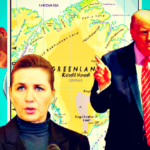 uk’s-failing-pm-starmer-floats-sending-troops-to-greenland-to-beef-up-security-and-keep-trump-from-seizing-arctic-island