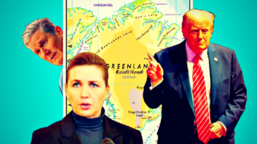 uk’s-failing-pm-starmer-floats-sending-troops-to-greenland-to-beef-up-security-and-keep-trump-from-seizing-arctic-island