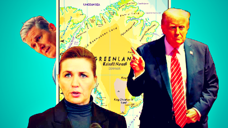 uk’s-failing-pm-starmer-floats-sending-troops-to-greenland-to-beef-up-security-and-keep-trump-from-seizing-arctic-island