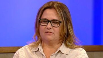 minnesota-‘reporter’-assists-in-doxxing-of-ice-agent-who-killed-leftist-agitiator-in-self-defense,-leading-to-death-threats-against-agent-–-‘reporter’s’-x-account-nuked-after-getting-called-out