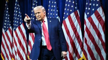 trump-warns-cuba-to-make-a-deal-‘before-it’s-too-late’