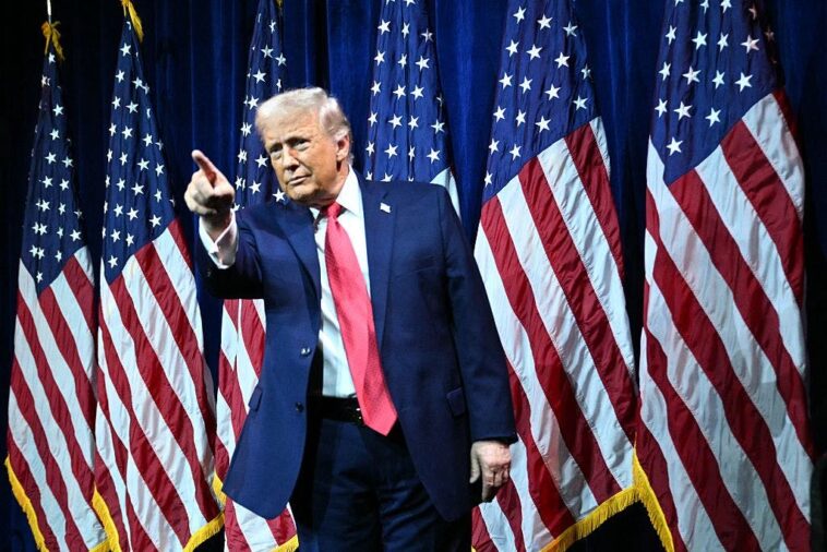 trump-warns-cuba-to-make-a-deal-‘before-it’s-too-late’