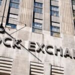 blackstone-stock-nosedives-after-trump-announces-plan-to-ban-major-investors-from-buying-up-single-family-homes