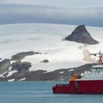 expect-climate-researchers-to-hype-the-‘doomsday’-glacier-as-trump-dries-up-their-funding