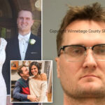 the-big-mistake-that-got-michael-mckee-arrested-in-murders-of-his-ex-monique-tepe-and-dentist-husband