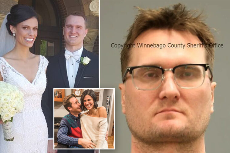 the-big-mistake-that-got-michael-mckee-arrested-in-murders-of-his-ex-monique-tepe-and-dentist-husband