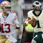 here’s-how-to-watch-49ers-vs.-eagles-for-free-in-the-nfl-wild-card-round