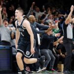 underdog-fantasy-promo-code-nypost:-play-$5,-get-$75-in-bonus-entries-for-nets-vs.-grizzlies