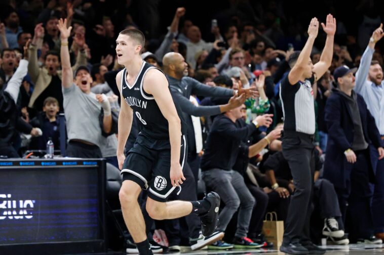 underdog-fantasy-promo-code-nypost:-play-$5,-get-$75-in-bonus-entries-for-nets-vs.-grizzlies