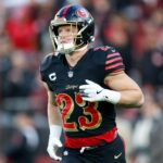 betmgm-gives-new-bettors-20%-deposit-match-for-49ers-vs.-eagles