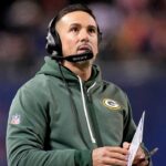 packers’-head-coaching-situation-thrust-into-spotlight-after-playoff-loss