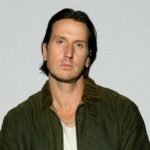 country-star-russell-dickerson-says-small-town-upbringing-meant-‘rodeos-and-tractor-pulls,’-not-the-movies