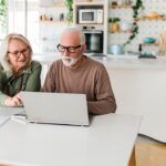 best-and-worst-states-to-retire-in-2026-based-on-affordability-and-quality-of-life