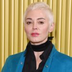 rose-mcgowan-says-‘charmed’-execs-would-scrutinize-her-weight-between-seasons
