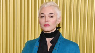 rose-mcgowan-says-‘charmed’-execs-would-scrutinize-her-weight-between-seasons