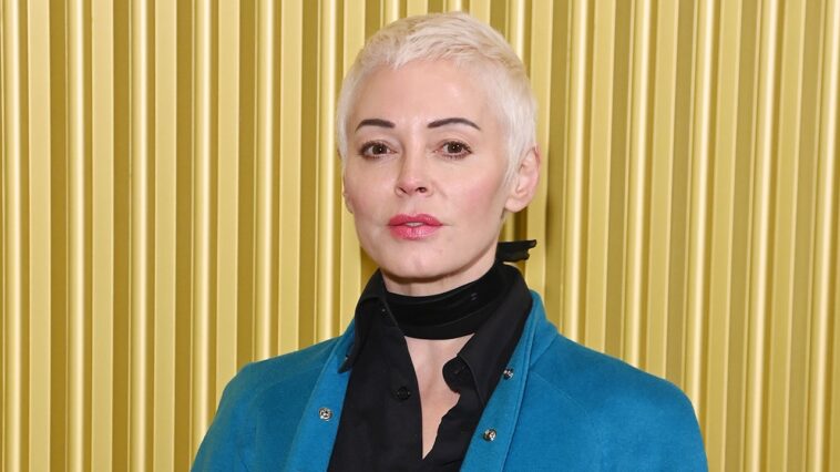 rose-mcgowan-says-‘charmed’-execs-would-scrutinize-her-weight-between-seasons