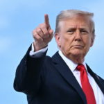 trump-ultimatum-to-cuba:-‘make-a-deal,-before-it-is-too-late’-or-face-consequences