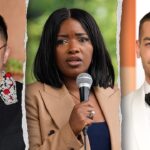 ex-snl-star-bowen-yang,-podcast-co-host-walk-back-comments-criticizing-jasmine-crockett’s-senate-campaign