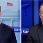 ice-director-delivers-a-perfect-response-to-pathetic-portland-police-chief-who-cried-over-two-tren-de-aragua-gangsters-getting-shot-after-trying-mow-down-border-patrol-agents-(video)