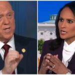 nbc’s-kristen-welker-gets-schooled-by-border-czar-tom-homan-after-she-frets-about-renee-good-being-called-a-“domestic-terrorist”-and-tries-to-entrap-homan-with-a-gotcha-question-(video)