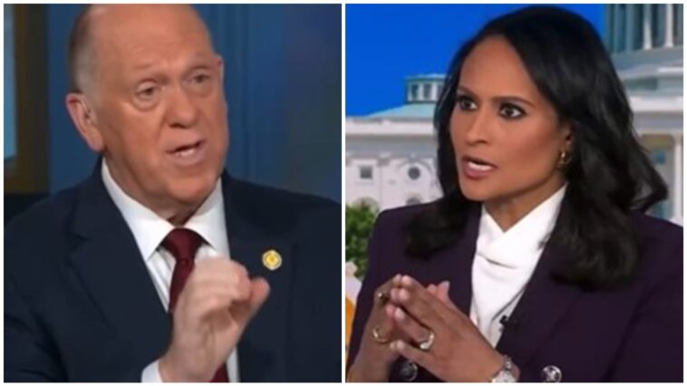 nbc’s-kristen-welker-gets-schooled-by-border-czar-tom-homan-after-she-frets-about-renee-good-being-called-a-“domestic-terrorist”-and-tries-to-entrap-homan-with-a-gotcha-question-(video)