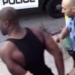 minnesota-ice-incident-looking-more-and-more-like-george-floyd-2.0