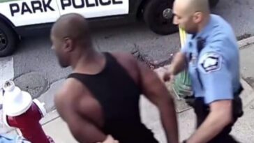 minnesota-ice-incident-looking-more-and-more-like-george-floyd-2.0