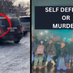 full-analysis:-the-ice-officer-acted-in-self-defense—here’s-the-proof