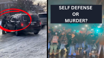 full-analysis:-the-ice-officer-acted-in-self-defense—here’s-the-proof