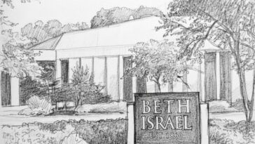 mississippi’s-largest-synagogue-set-ablaze-in-arson-attack,-suspect-in-custody