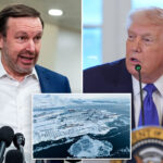 us-invasion-of-greenland-would-trigger-‘end-of-nato,’-war-with-europe,-dems-warn