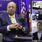 ex-ny-gov.-andrew-cuomo-in-talks-to-host-weekly-radio-show-on-john-catsimatidis’s-station-after-mayoral-loss-to-mamdani
