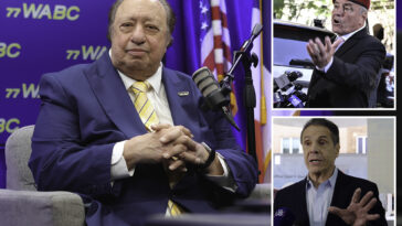 ex-ny-gov.-andrew-cuomo-in-talks-to-host-weekly-radio-show-on-john-catsimatidis’s-station-after-mayoral-loss-to-mamdani