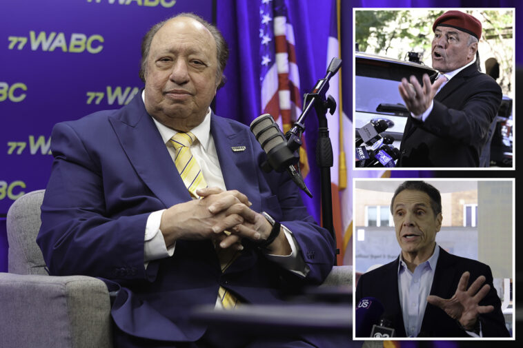 ex-ny-gov.-andrew-cuomo-in-talks-to-host-weekly-radio-show-on-john-catsimatidis’s-station-after-mayoral-loss-to-mamdani