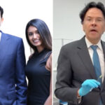 patients-of-premier-nyc-plastic-surgeon-had-hacked-nude-images-posted-online-—-and-doc-‘ignored-pleas-for-help’:-suit