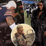 simone-biles-embraces-bears-husband-after-thrilling-playoff-comeback-against-packers