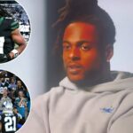 davante-adams-roasts-jets’-sad-playoff-drought-before-rams’-wild-card-win