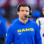 giants-request-interview-with-rams-defensive-coordinator-chris-shula